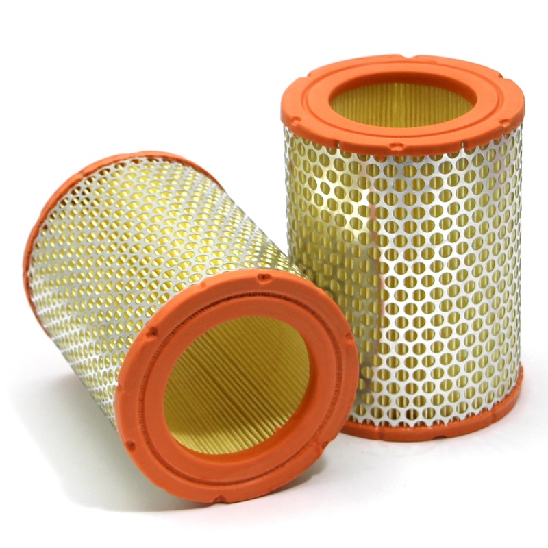 Filtre à air SF-FILTER SL 8686